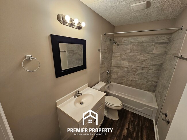 Building Photo - 3630 Tulip Tree Cove