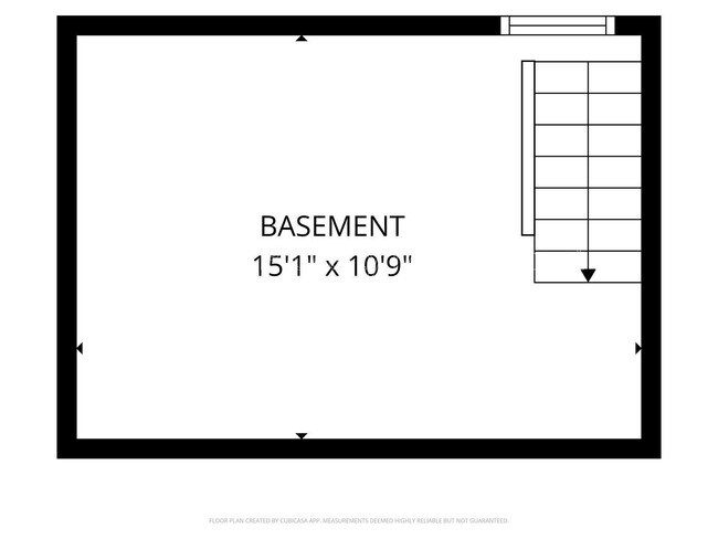Building Photo - 2334 Redwood Dr