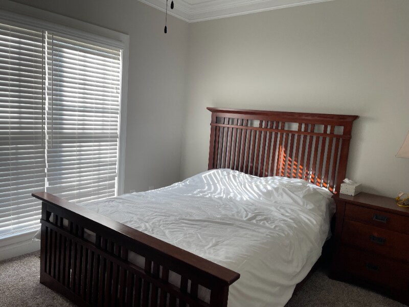 Building Photo - 3816 Steve Ikerd Dr NE