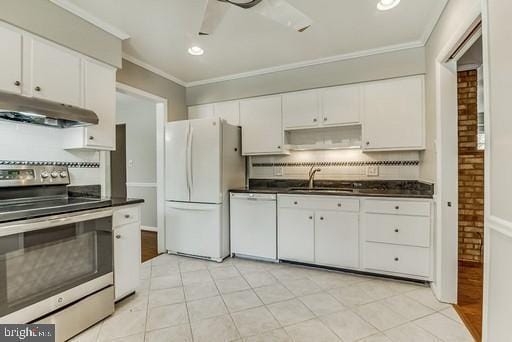 Building Photo - 4902 Pole Rd