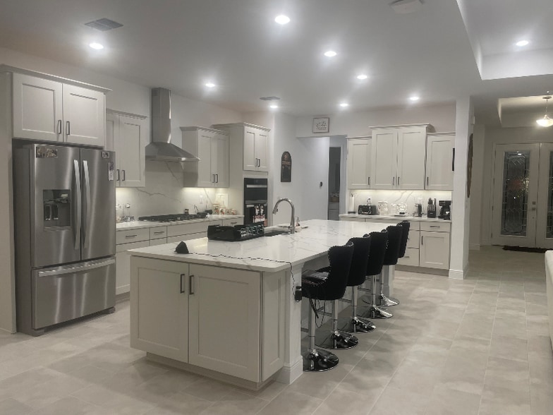 Building Photo - 8492 SW 99th Cir