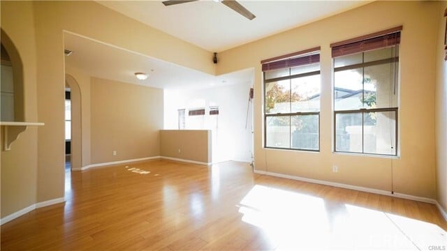 Building Photo - 30288 Island Bay