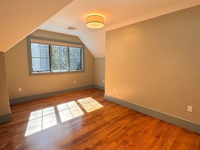 Building Photo - 22 Kruger Rd