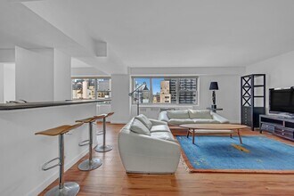 Building Photo - East 46th Street