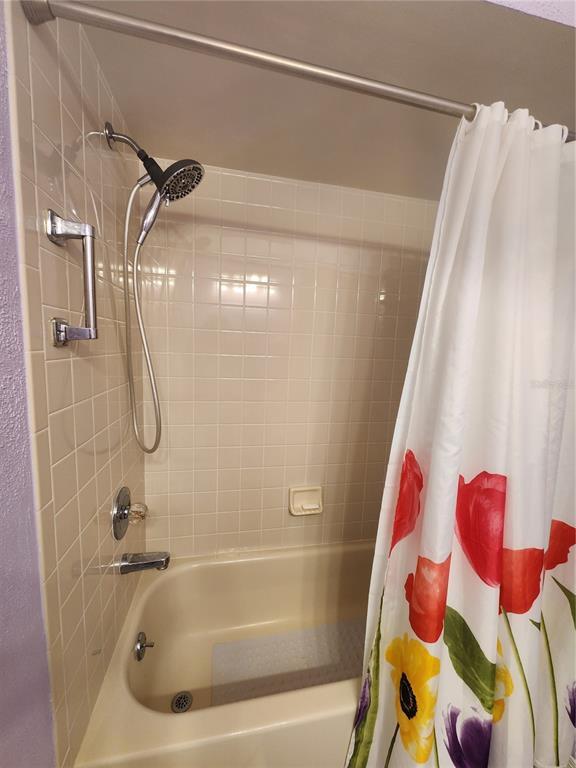 Building Photo - 6505 Stone River Rd