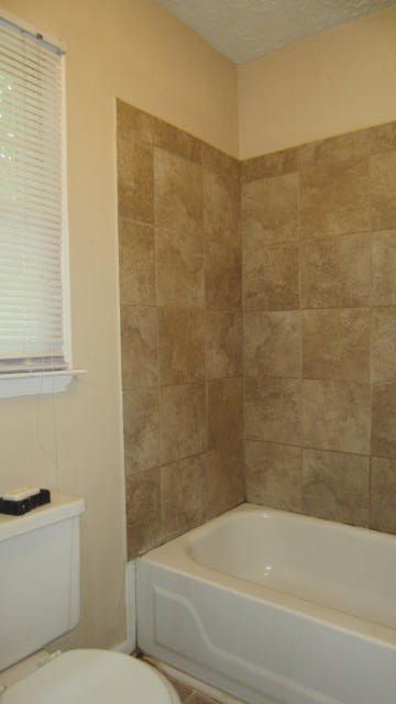 Building Photo - 293 East Burns Court - Unit C Available NOW
