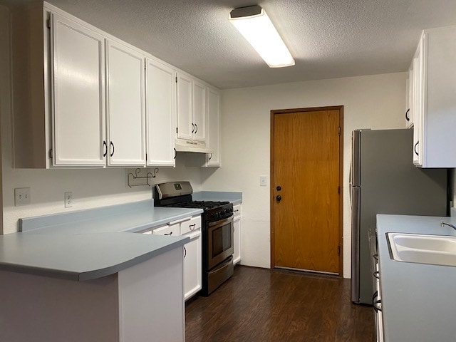 Building Photo - 7290 David Ct