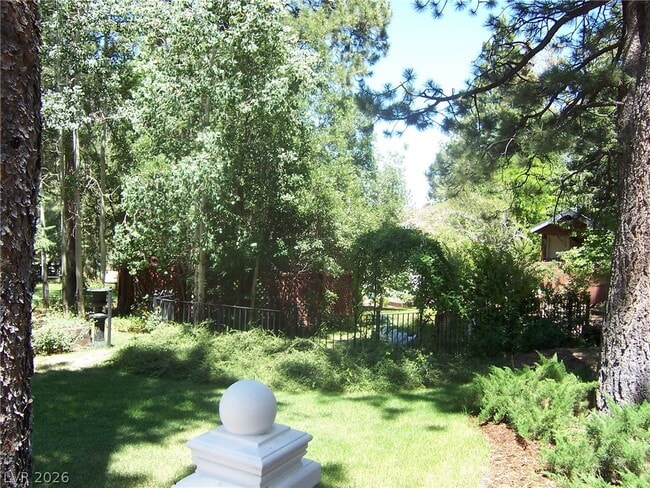 Building Photo - 4089 Zugspitz Way