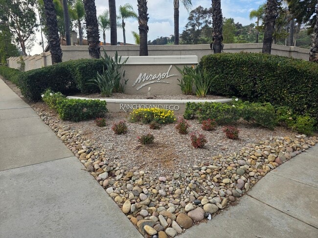 Building Photo - 11586 Fury Ln