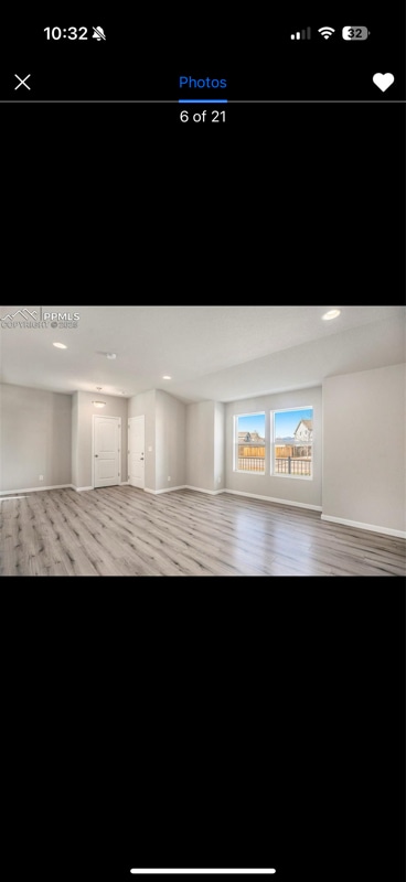 Building Photo - 6351 Old Glory Dr