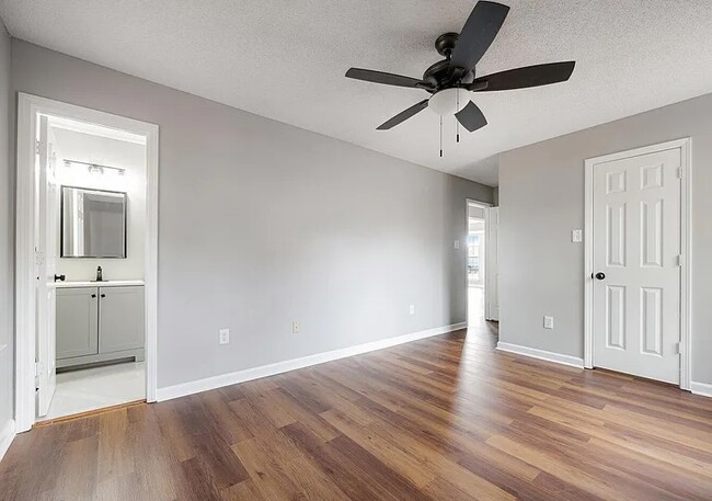 Building Photo - 4535 Dupree Rd