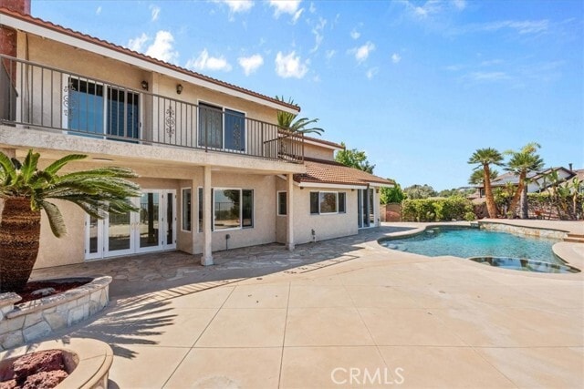 Building Photo - 7130 E Colter Cir