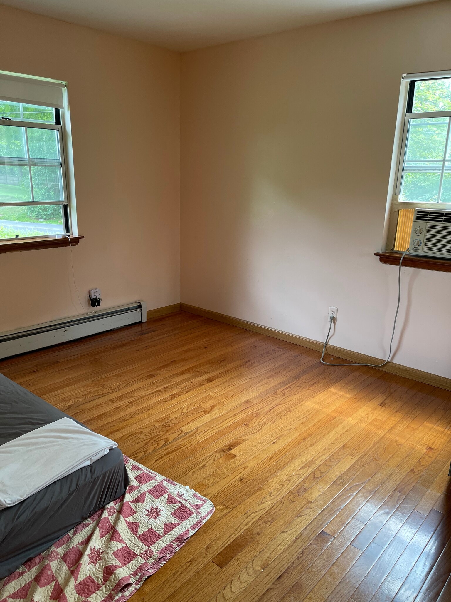 Building Photo - 257 Lake Rd