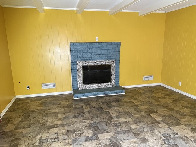 Building Photo - 9310 Habersham Dr