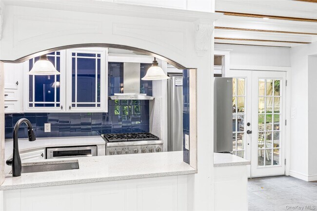 Building Photo - 143 Rocky Point Landing Rd