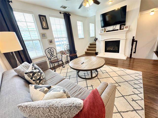 Building Photo - 5746 Baltic Blvd