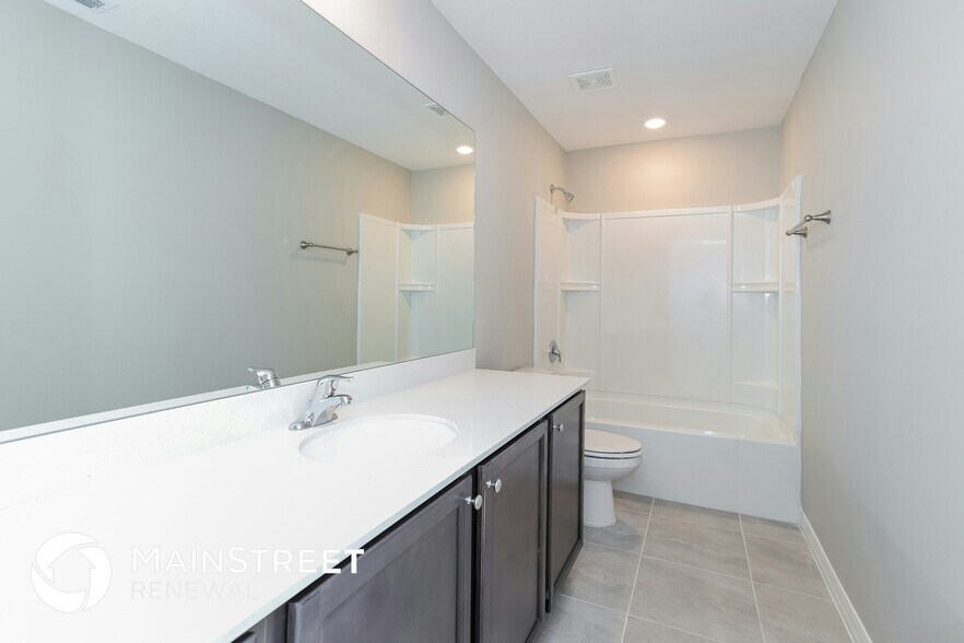 Building Photo - 1358 Brenway Dr