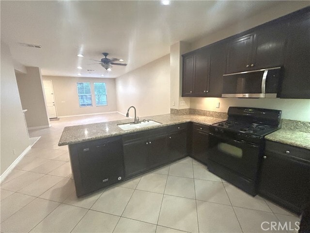 Building Photo - 6255 Isidora Ln