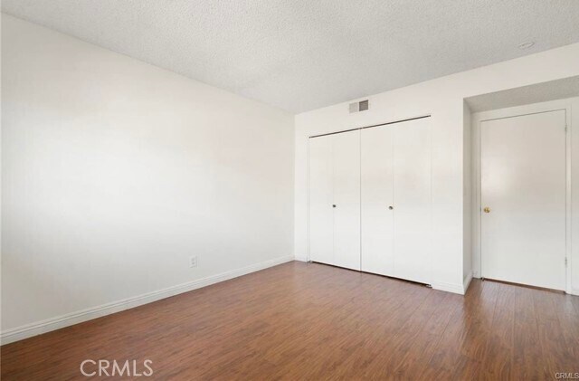 Building Photo - 120 S Sierra Madre Blvd