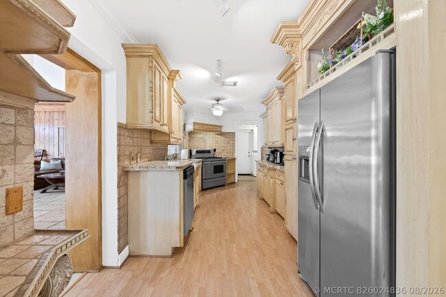 Building Photo - 2400 Delmar Pl