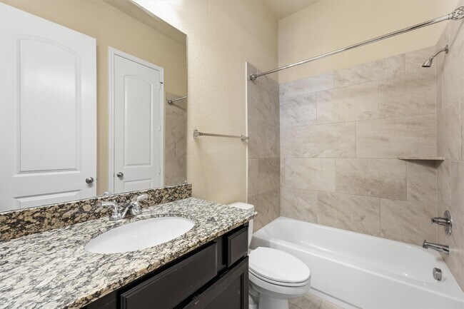 Building Photo - 3338 Sterling Breeze Ln
