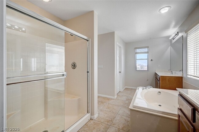 Building Photo - 8186 Lone Boulder St