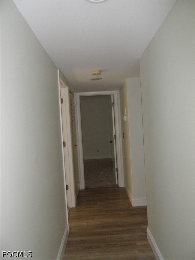 Building Photo - 14513 Aeries Way Dr