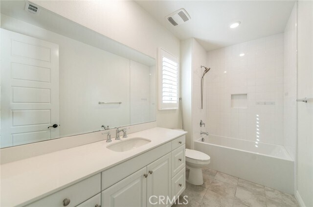 Building Photo - 51 Lone Mountain