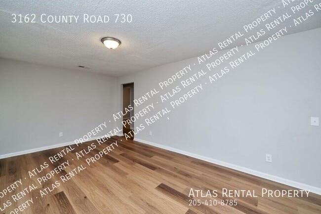 Building Photo - 3162 County Road 730-