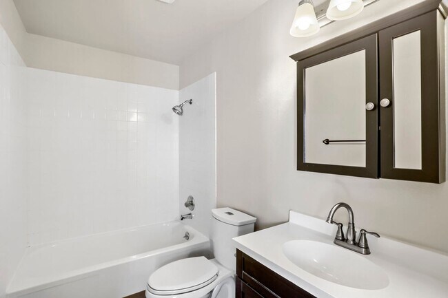 Building Photo - 4506 3rd Ave NW