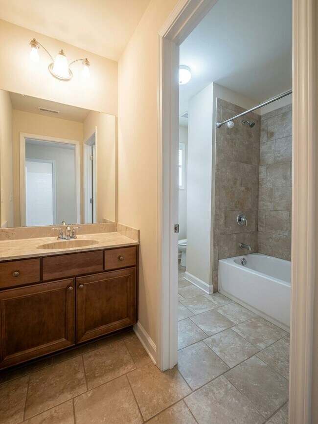 Building Photo - 7055 Jamestown Dr