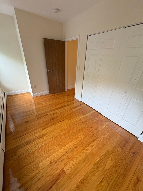 Building Photo - 483 Massachusetts Ave