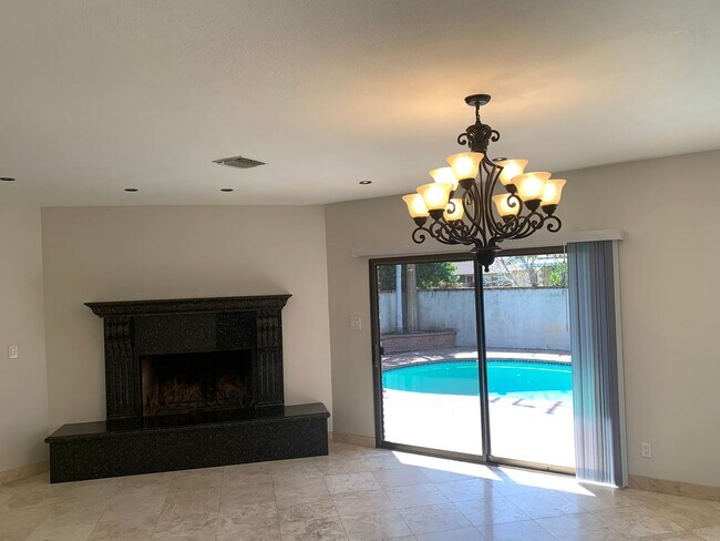 Building Photo - Rare opportunity! 2 Properties Available f...
