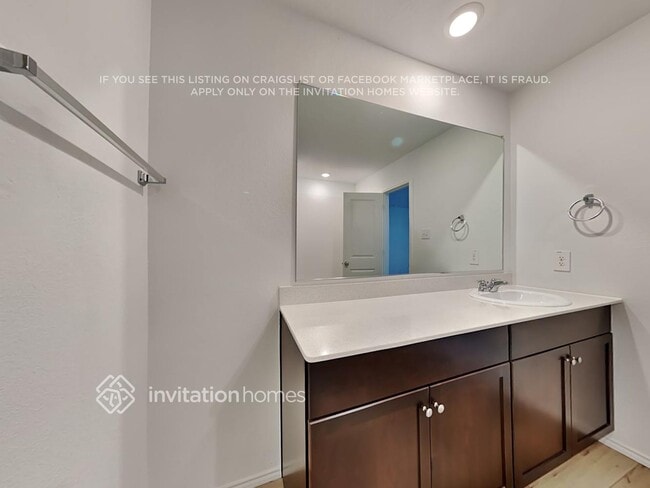 Building Photo - 464 Frio Pass Trl