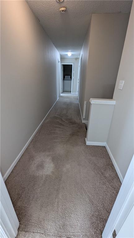 Building Photo - 2237 Traywick Chase