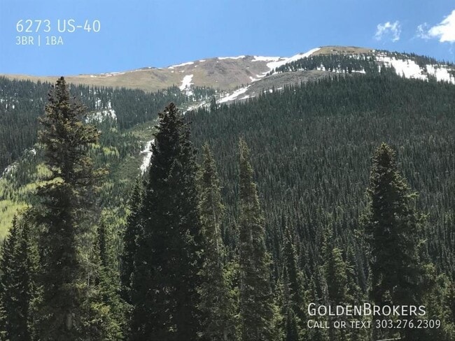 Building Photo - 6273 US-40-