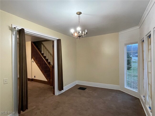 Building Photo - 501 S 9th St