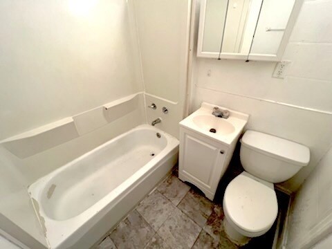 Building Photo - 4159 S Western Ave