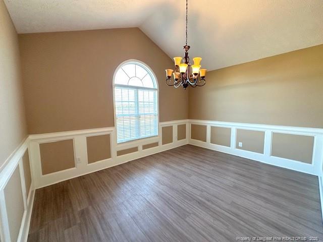 Building Photo - 4851 Veasey Mill Dr