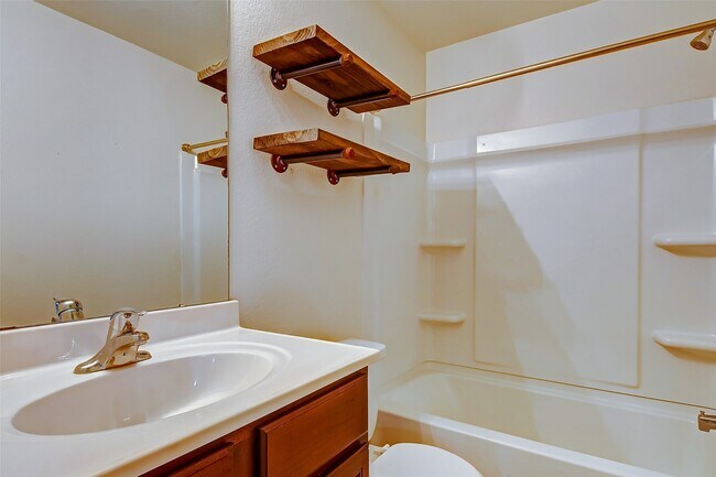 Building Photo - 22522 Threefold Ridge Dr