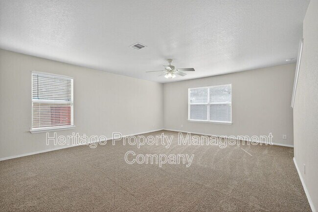 Building Photo - 7719 Mesquite Farm