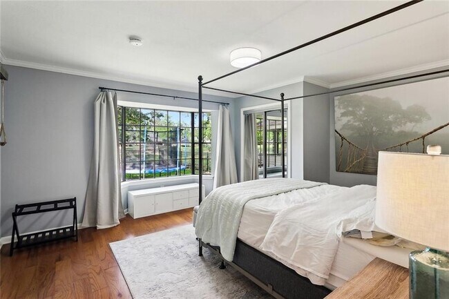 Building Photo - 773 Bocage Ln