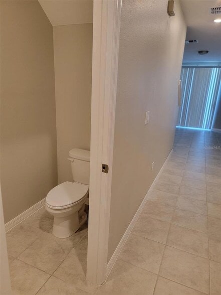Building Photo - 5832 Ocean Isle Dr