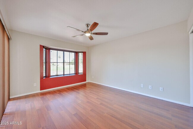 Building Photo - 7539 W Sequoia Dr