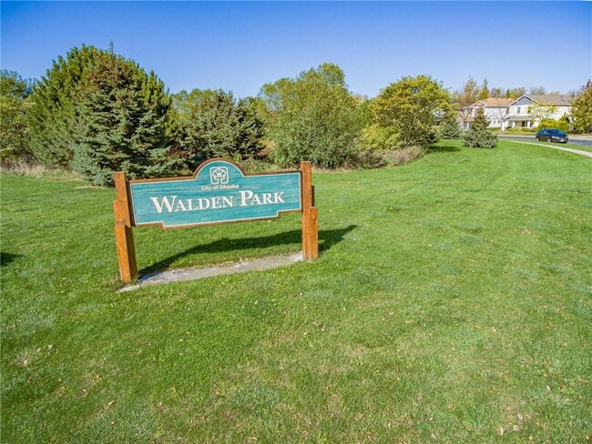 Building Photo - 2974 Clover Ridge Dr