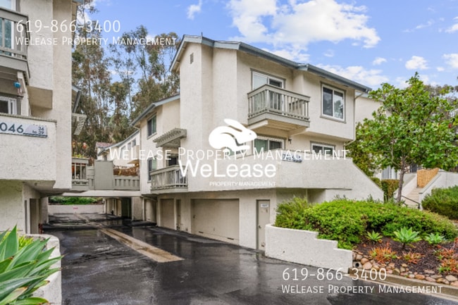 Building Photo - 7056 Park Mesa Way