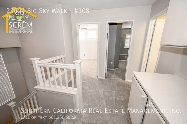 Building Photo - 23601 Big Sky Walk