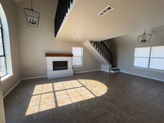 Building Photo - 5002 SE 47th St