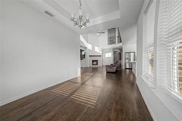 Building Photo - 6862 Mistley Park