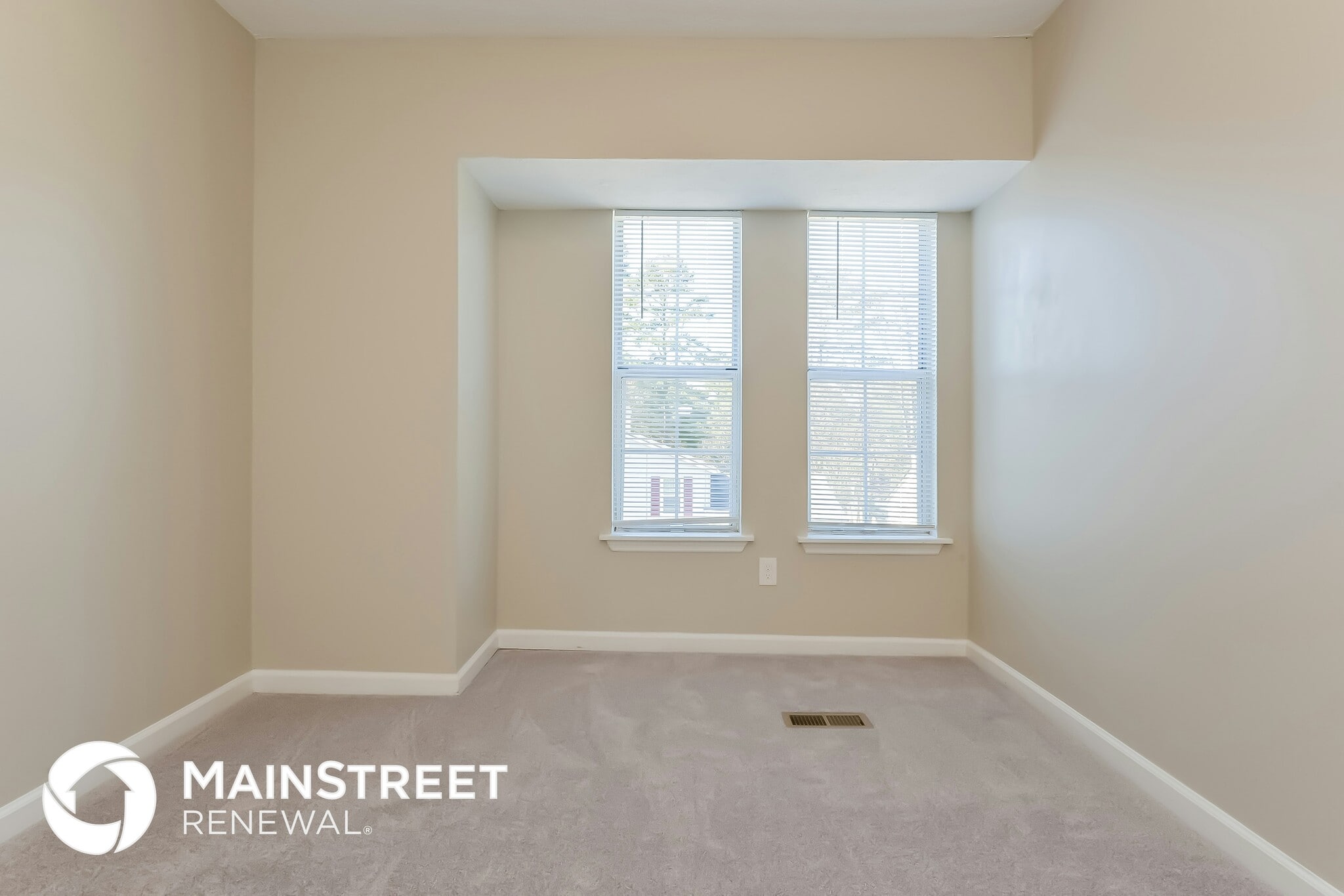 Building Photo - 2144 Marbut Farms Entry